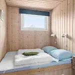 Hébergement de vacances Ln76752-hjorring-forarsvej-10 Hjørring