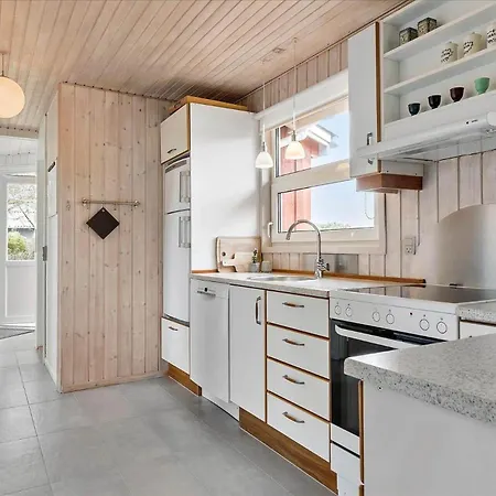 Ln76752-hjorring-forarsvej-10 Hjørring