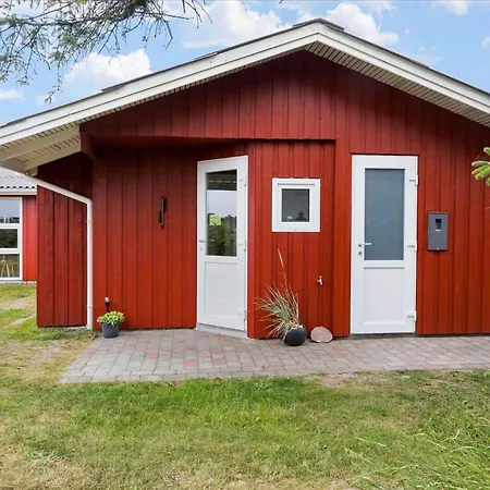 Ln76752-hjorring-forarsvej-10 * Hjørring