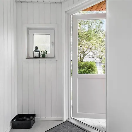 Ln76752-hjorring-forarsvej-10