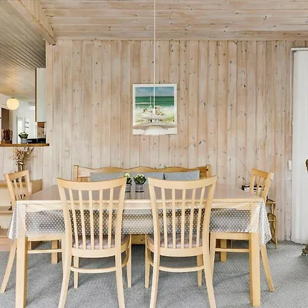 Ln76752-hjorring-forarsvej-10 بيت للعطل *