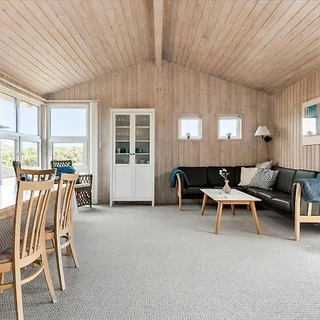 Ln76752-hjorring-forarsvej-10 *