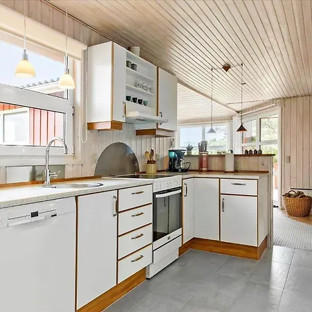 Ln76752-hjorring-forarsvej-10 * Hjørring