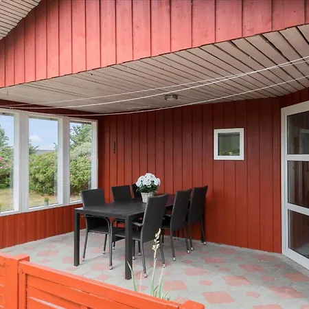 Ln76752-hjorring-forarsvej-10 بيت للعطل