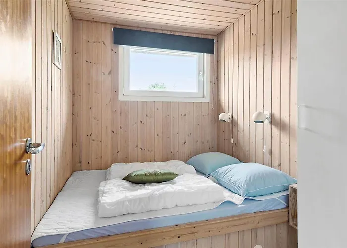 بيت للعطل Ln76752-hjorring-forarsvej-10 Hjørring