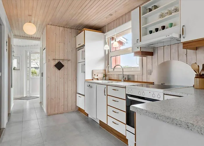 Ln76752-hjorring-forarsvej-10 Hjørring