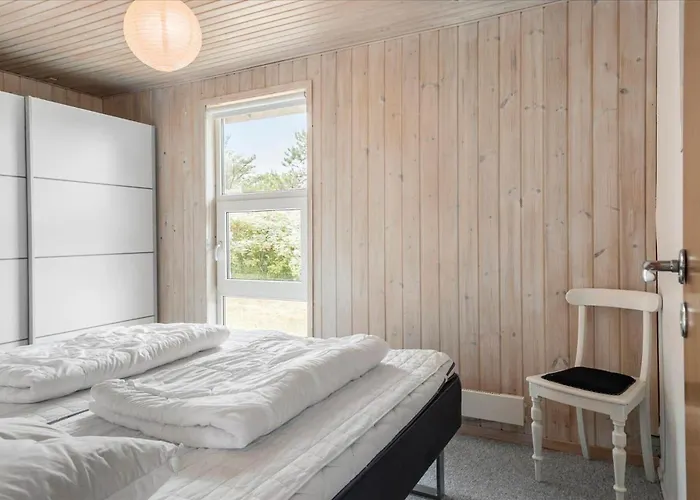 Ln76752-hjorring-forarsvej-10