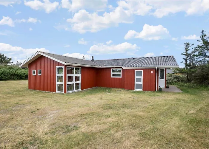 Ln76752-hjorring-forarsvej-10 بيت للعطل *