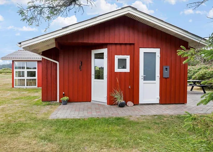 Ln76752-hjorring-forarsvej-10 * Hjørring