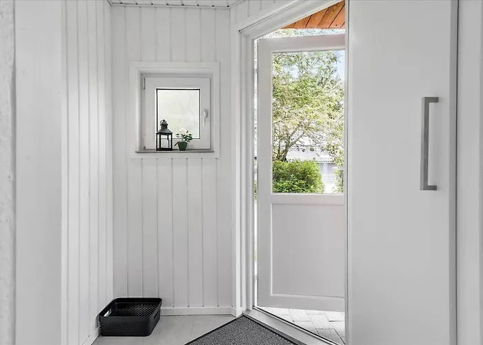 Ln76752-hjorring-forarsvej-10