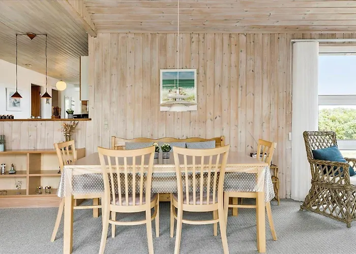 Ln76752-hjorring-forarsvej-10 بيت للعطل *