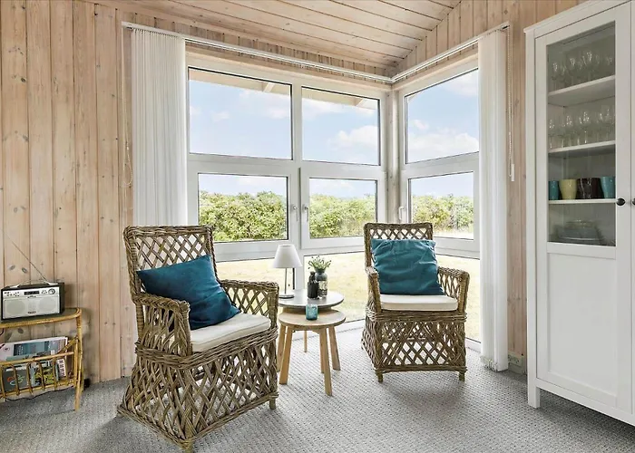 Ln76752-hjorring-forarsvej-10 بيت للعطل Hjørring