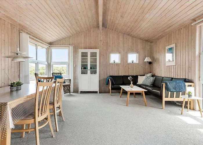 Ln76752-hjorring-forarsvej-10 *