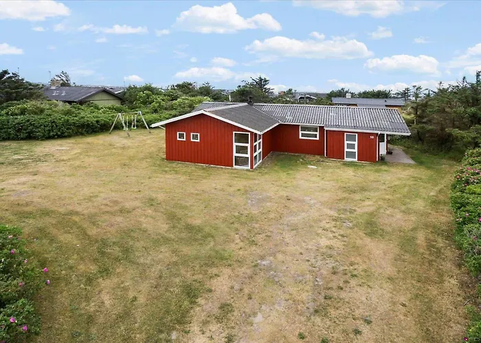 Ln76752-hjorring-forarsvej-10