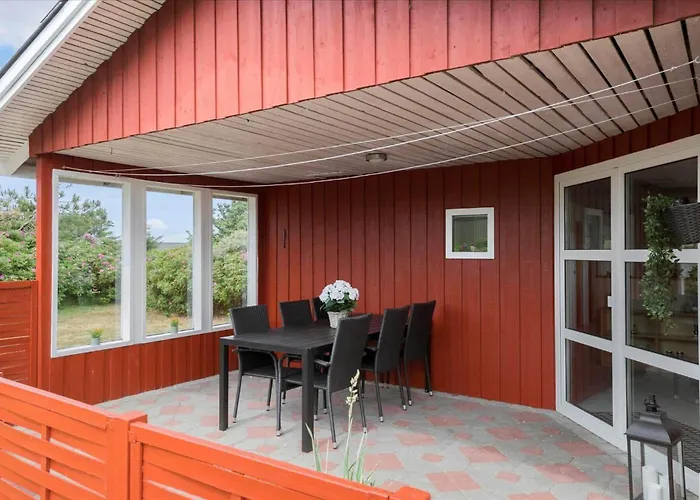 Ln76752-hjorring-forarsvej-10 بيت للعطل