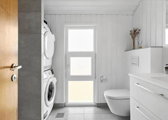 بيت للعطل Ln76752-hjorring-forarsvej-10