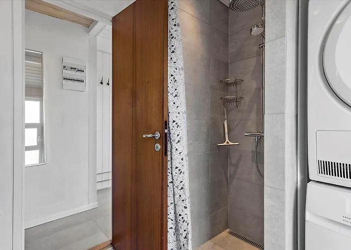 Ln76752-hjorring-forarsvej-10 Hjørring