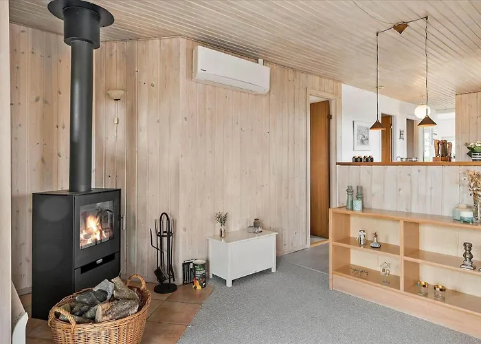 Ln76752-hjorring-forarsvej-10